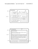 Acoustic Prescription Rule Based on an In Situ Measured Dynamic Range diagram and image