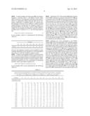 Acoustic Prescription Rule Based on an In Situ Measured Dynamic Range diagram and image