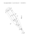 CONTROLLED NEEDLE-FREE TRANSPORT diagram and image