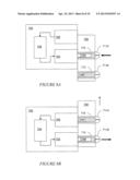 CONTROLLED NEEDLE-FREE TRANSPORT diagram and image