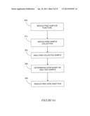 CONTROLLED NEEDLE-FREE TRANSPORT diagram and image