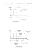 CONTROLLED NEEDLE-FREE TRANSPORT diagram and image