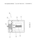 CONTROLLED NEEDLE-FREE TRANSPORT diagram and image