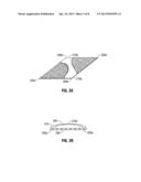 Implantable Film/Mesh Composite diagram and image