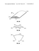 Implantable Film/Mesh Composite diagram and image