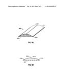 Implantable Film/Mesh Composite diagram and image