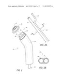 MICRODERMABRASION APPARATUS AND METHOD diagram and image