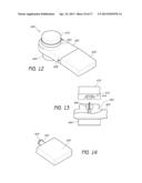 MICRODERMABRASION APPARATUS AND METHOD diagram and image