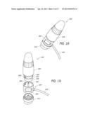 MICRODERMABRASION APPARATUS AND METHOD diagram and image