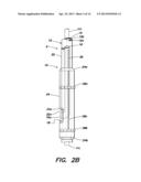 METHOD AND APPARATUS FOR PERFORMING TRANSESOPHAGEAL CARDIOVASCULAR     PROCEDURES diagram and image