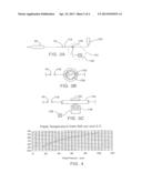 Cryosurgical Fluid Supply diagram and image