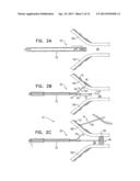 REFLECTANCE-FACILITATED ULTRASOUND TREATMENT AND MONITORING diagram and image