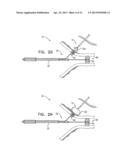 REFLECTANCE-FACILITATED ULTRASOUND TREATMENT AND MONITORING diagram and image