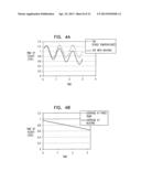 REFLECTANCE-FACILITATED ULTRASOUND TREATMENT AND MONITORING diagram and image