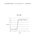 REFLECTANCE-FACILITATED ULTRASOUND TREATMENT AND MONITORING diagram and image