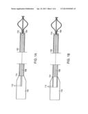 MEDICAL RETRIEVAL DEVICE diagram and image