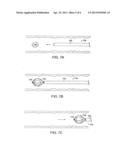 MEDICAL RETRIEVAL DEVICE diagram and image