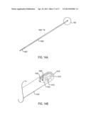 DISCECTOMY DEVICES AND RELATED METHODS diagram and image