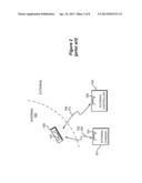 Communication and Charging Circuitry for a Single-Coil Implantable Medical     Device diagram and image