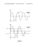 Communication and Charging Circuitry for a Single-Coil Implantable Medical     Device diagram and image