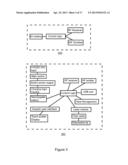 Modular Surgical Laser Systems diagram and image