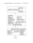 Modular Surgical Laser Systems diagram and image