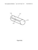 Modular Surgical Laser Systems diagram and image