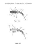 Modular Surgical Laser Systems diagram and image