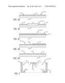 SURFACE MODIFICATION OF MEDICAL DEVICES TO ENHANCE ENDOTHELIAL ADHESION     AND COVERAGE diagram and image