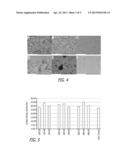 SURFACE MODIFICATION OF MEDICAL DEVICES TO ENHANCE ENDOTHELIAL ADHESION     AND COVERAGE diagram and image
