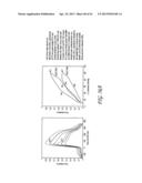 PERCUTANEOUS TRANSVALVULAR INTRAANNULAR BAND FOR MITRAL VALVE REPAIR diagram and image