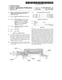 DERMAL MICRO-ORGANS, METHODS AND APPARATUSES FOR PRODUCING AND USING THE     SAME diagram and image