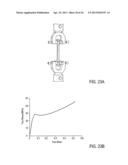 Polymeric adhesive for anchoring compliant materials to another surface diagram and image