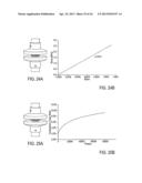 Polymeric adhesive for anchoring compliant materials to another surface diagram and image