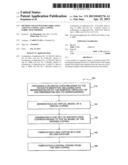 METHOD AND SYSTEM FOR FABRICATING A DENTAL COPING, AND A COPING FABRICATED     THEREBY diagram and image