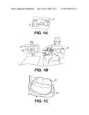 METHOD AND SYSTEM FOR FABRICATING A DENTAL COPING, AND A COPING FABRICATED     THEREBY diagram and image