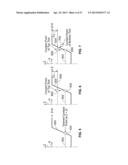 SYSTEM AND METHOD FOR ACCUMULATIVE DOUBLE SIDED INCREMENTAL FORMING diagram and image