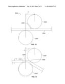 SYSTEM AND METHOD FOR ACCUMULATIVE DOUBLE SIDED INCREMENTAL FORMING diagram and image