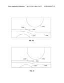 SYSTEM AND METHOD FOR ACCUMULATIVE DOUBLE SIDED INCREMENTAL FORMING diagram and image