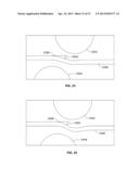 SYSTEM AND METHOD FOR ACCUMULATIVE DOUBLE SIDED INCREMENTAL FORMING diagram and image