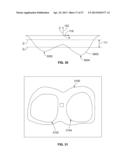 SYSTEM AND METHOD FOR ACCUMULATIVE DOUBLE SIDED INCREMENTAL FORMING diagram and image