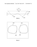 SYSTEM AND METHOD FOR ACCUMULATIVE DOUBLE SIDED INCREMENTAL FORMING diagram and image