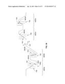 SYSTEM AND METHOD FOR ACCUMULATIVE DOUBLE SIDED INCREMENTAL FORMING diagram and image