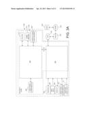 FUEL DISPENSER USER INTERFACE SYSTEM ARCHITECTURE diagram and image