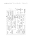 FUEL DISPENSER USER INTERFACE SYSTEM ARCHITECTURE diagram and image