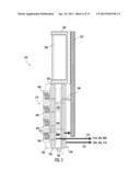 FUEL DISPENSER USER INTERFACE SYSTEM ARCHITECTURE diagram and image