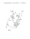 ROBOT CONTROL METHOD diagram and image