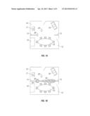 Robot Confinement diagram and image