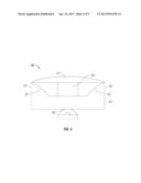 Robot Confinement diagram and image