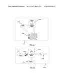 HUMANOID GAME-PLAYING ROBOT, METHOD AND SYSTEM FOR USING SAID ROBOT diagram and image